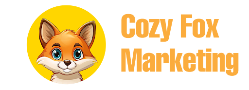 CFM Final Logo